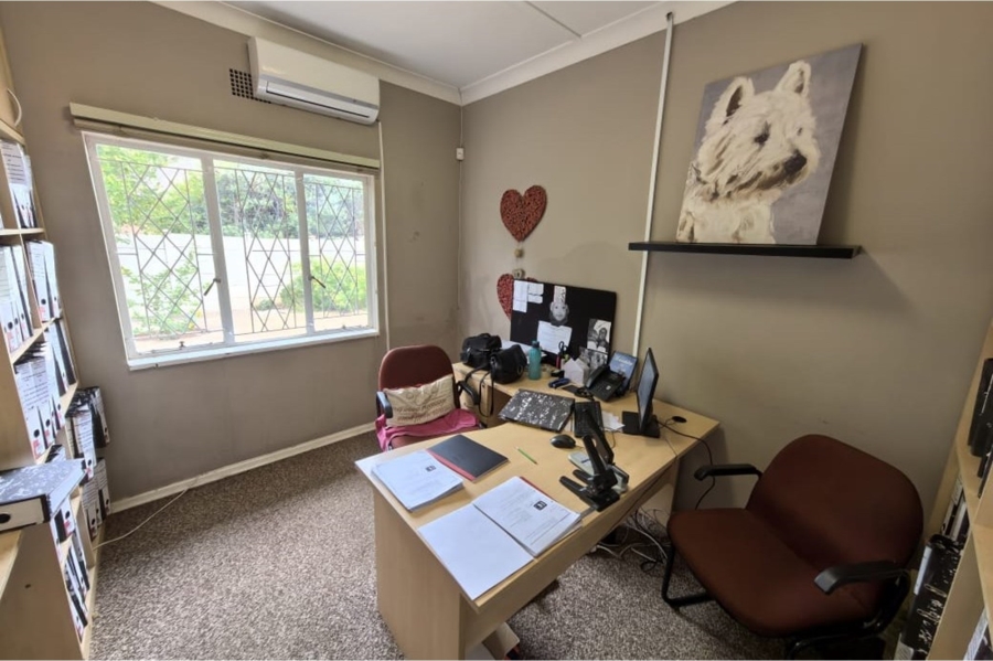 4 Bedroom Property for Sale in Labram Northern Cape